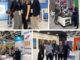Bologna capoluogo degli scambi commerciali e dei saperi al Mecspe con Eurolls Idea Prototipi Tecnest Cms e Verde Nuvola