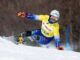 Bormolini il re dello snowboard Dopo la Coppa del Mondo punto ai Mondiali. E per le Olimpiadi