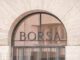 Borsa pesa timore dazi Ftse Mib 341. Crolla Stellantis