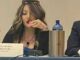 C.N.E Federimprese EuropaMary Modaffari associarsi per opportunita di networking e rafforzare la comunicazione aziendale