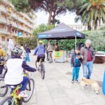 Legambiente a Olbia