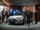 CUPRA e ABT rafforzano la collaborazione