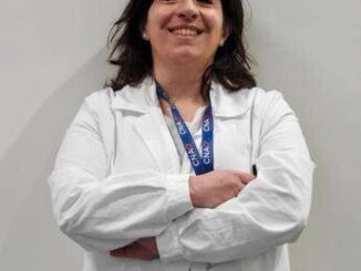 Caccia alla firma del cancro al via progetto europeo con Cnao capofila