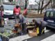 Calano i redditi familiari 231 della popolazione a rischio poverta i dati Istat