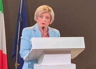 Calderone Bene confronto su opportunita per i talenti di domani