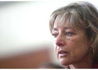 Calipari 20 anni fa la morte. Giuliana Sgrena Un uomo che non potro mai dimenticare