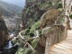 Caminito del Rey