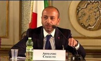 Campi Flegrei lo psicologo Si rischia un disturbo post traumatico come in guerra