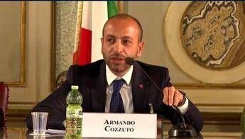 Campi Flegrei, lo psicologo: “Si rischia un disturbo post traumatico come in guerra”
