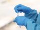 Cancro orofaringeo da Hpv un test salivare per la diagnosi precoce