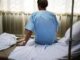 Cancro radioterapia a rischio in Italia carenza di specialisti e 50 dei pazienti resta senza cure