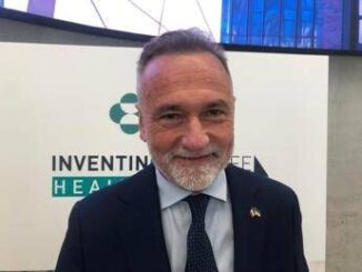 Cappellacci Fi Prevenzione unica strada per Ssn sostenibile