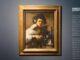Caravaggio riscoperto nel 900 grazie a Longhi e Banti