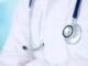Cardiologo Crisci Testare Lpa utile per stima rischio cardiovascolare