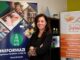 Carla Miglietta Uniformazione Insegnamento oggi servono requisiti e percorsi specifici