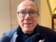 Carlo Verdone Vita da Carlo e la mia ultima serie ora ho bisogno di cinema