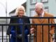 Carlo e Camilla da oggi a Roma in visita ufficiale