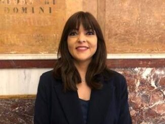 Casa Buonguerrieri A breve proposta di legge per aumento immobili nel mercato