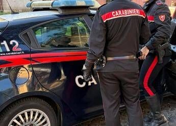 Caserta, 19enne ucciso in sala slot: minorenne fermato per omicidio
