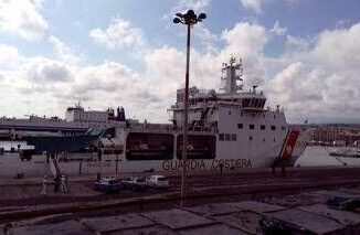 Caso Diciotti Cassazione Governo deve risarcire i migranti trattenuti