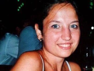 Caso Garlasco difesa Stasi Due Dna maschili sulle unghie di Chiara Poggi