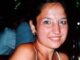 Caso Garlasco difesa Stasi Due Dna maschili sulle unghie di Chiara Poggi