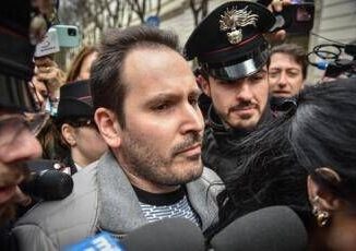 Caso Garlasco ex procuratore Su Sempio Dna inservibile no anomalie in indagini