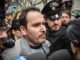 Caso Garlasco ex procuratore Su Sempio Dna inservibile no anomalie in indagini
