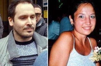 Caso Garlasco si a incidente probatorio caccia a Dna maschili