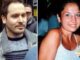 Caso Garlasco si a incidente probatorio caccia a Dna maschili
