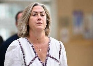 Caso Pelicot anche la figlia denuncia il padre Drogata e abusata per anni