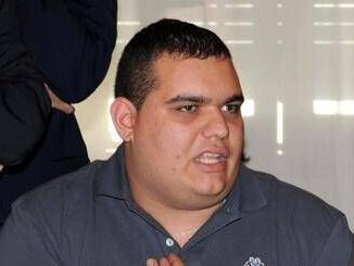 Caso Raciti legale Speziale chiede revisione del processo