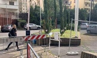 Caso Sangiuliano Maria Rosaria Boccia in procura sentita dai pm