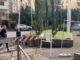 Caso Sangiuliano Maria Rosaria Boccia in procura sentita dai pm
