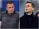 Cassano contro Motta E improponibile non ha status Juve. Era meglio Allegri