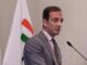 Cdp Fedriga Leva importante per Regioni e Province autonome