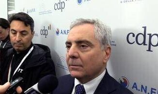 Cdp Scannapieco Piena valorizzazione delle potenzialita delle comunita locali