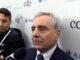 Cdp Scannapieco Piena valorizzazione delle potenzialita delle comunita locali