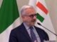 Cdp Vietti Finanziarie regionali sono un elemento chiave per il supporto alle imprese