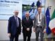 Cdp rinnova alleanza con Regioni e Finanziarie