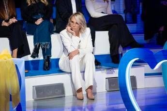 C’è posta per te, stasera 8 marzo: gli ospiti e le anticipazioni