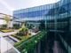 Ceramiche Keope e Fattoretto Agency una nuova sinergia per la crescita digitale del brand leader nel settore ceramico