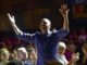 Checco Zalone omaggio alle donne l8 marzo Lultimo giorno del patriarcato