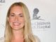 Chi e Vanessa Trump modella di origini italiane ex nuora del presidente che ha stregato Tiger Woods