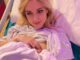 Chiara Ferragni la dedica per il compleanno di Vittoria La tua piccola mamma