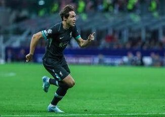 Chiesa ritorno in Serie A Inter in pressing ostacolo ingaggio