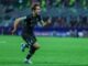 Chiesa ritorno in Serie A Inter in pressing ostacolo ingaggio