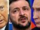 Ci si puo fidare della Russia di Putin Tutti i dubbi della Ue e della Nato