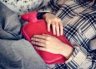 Ciclo doloroso Endometriosi in 6 casi su 10 lappello degli esperti
