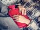 Ciclo doloroso Endometriosi in 6 casi su 10 lappello degli esperti